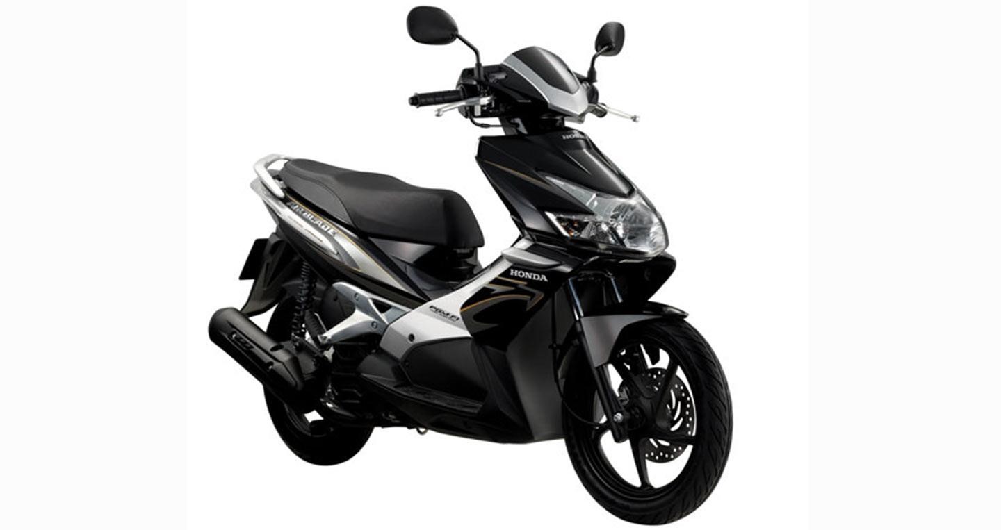 Những lưu ý khi sử dụng và chọn mua lốp xe máy honda 78662 Vỏ Xe Honda  Chất Lượng Giá Rẻ Nhất Blog MuaBanNhanh 22012018 123448