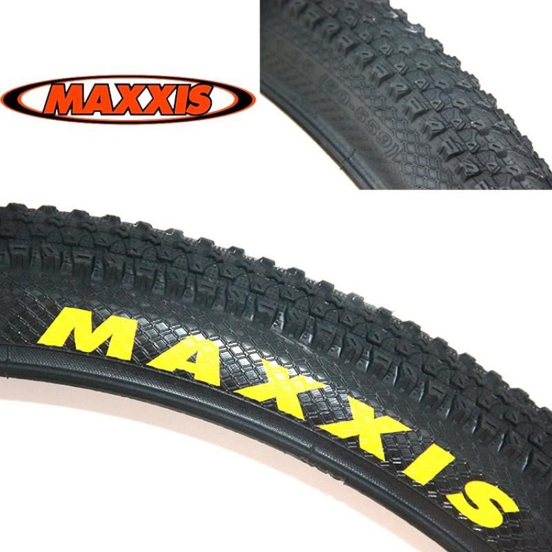 Giá tiền của lốp xe không xăm Maxxis hiện nay là bao nhiêu?