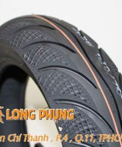 maxxis