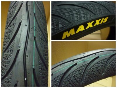 lop-xe-may-maxxis-189872