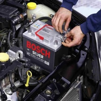 cach-su-dung-binh-ac-quy-12V-03
