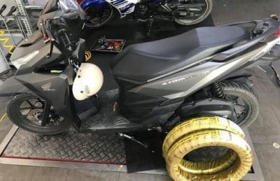 vo-xe-dunlop-cho-vario-2021