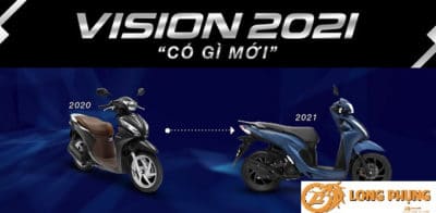 vision-2021-co-gi-dac-biet-2