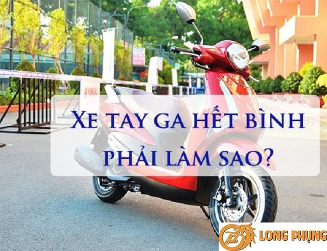 Nhà xe Hà Thì  Xe khách Thái Bình đi Hà Nội Lạng Sơn
