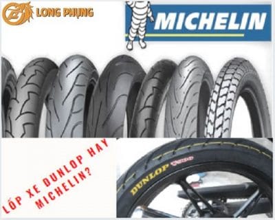 so-sanh-lop-dunlop-va-michelin