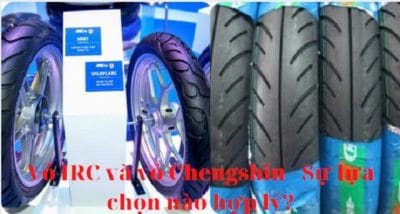 so-sanh-vo-irc-va-chengshin