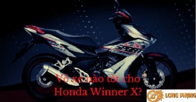 vo-xe-cho-honda-winner-x-1