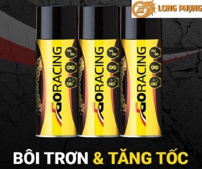 chai-xit-sen-xe-cho-exciter-loai-nao-tot-1