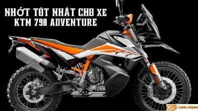 nhot-tot-nhat-cho-xe-ktm-adventure-4