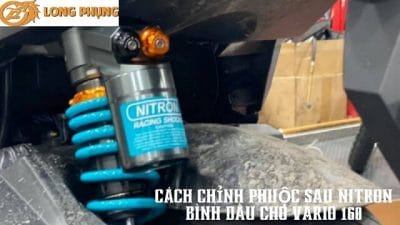 cach-chinh-phuoc-sau-nitron-binh-dau-cho-vario-160-4