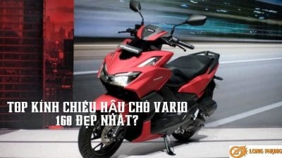 kinh-chieu-hau-cho-vario-160-dep-nhat