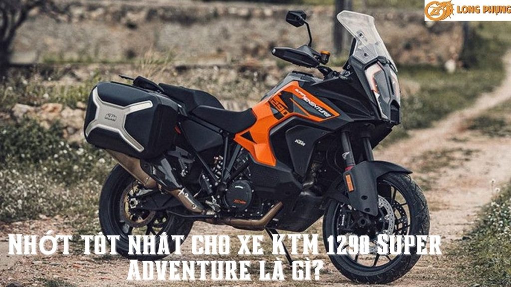 nhot-tot-nhat-cho-xe-ktm-1290-super-adventure