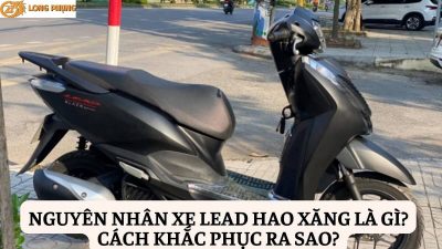 nguyen-nhan-gay-hao-xang-o-xe-lead