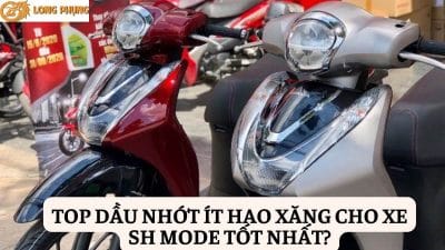 nhot-it-hao-xang-cho-xe-sh-mode