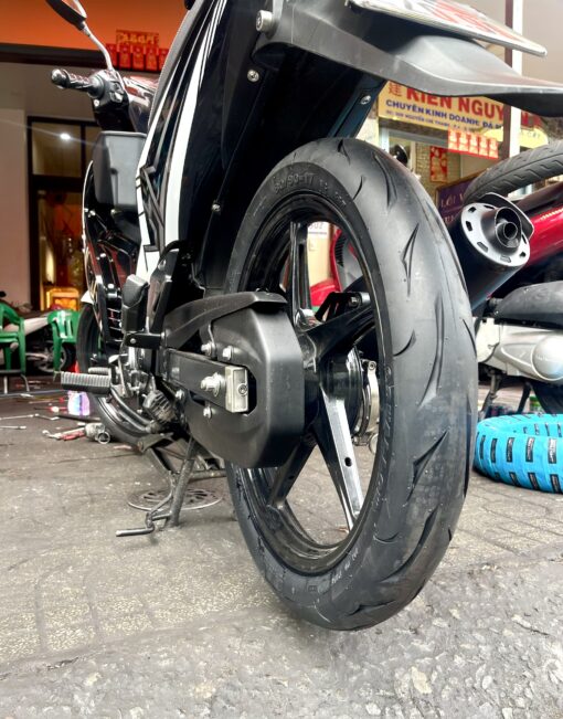 Swallow Slash SB151