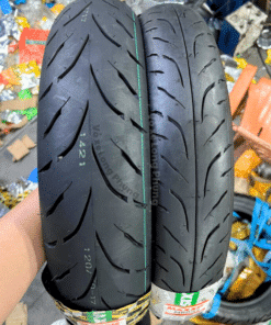 Maxxis M6234