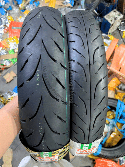 Maxxis M6234