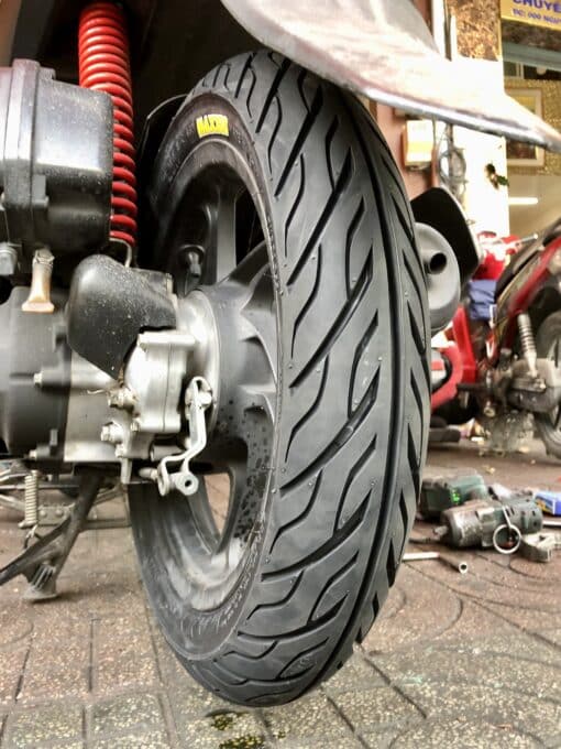 Maxxis MAV6