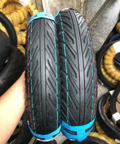 Vỏ Deli SB170 – Power Storm