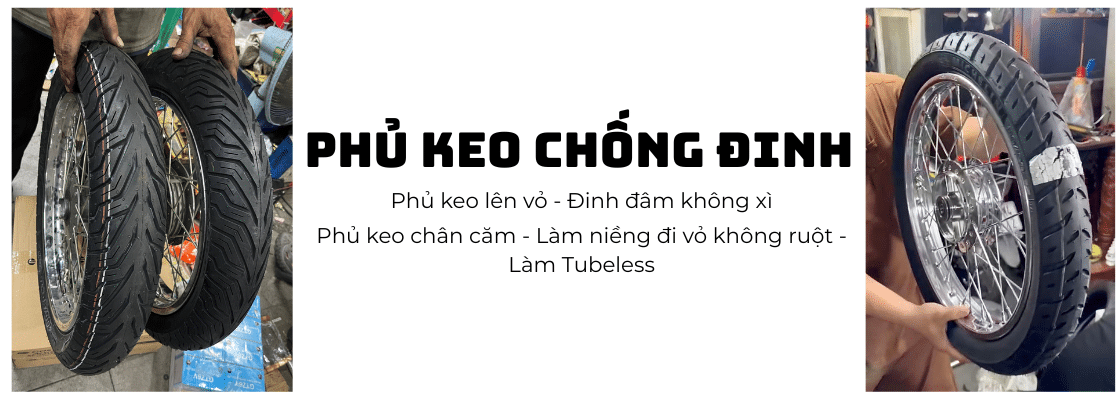 tráng keo chống đinh và dán xốp khác nhau ở cơ chế bịt lỗ thủng và giảm tiếng ồn