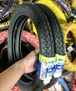 Michelin M35 cho Dream