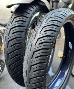 Goodrive xe PG1