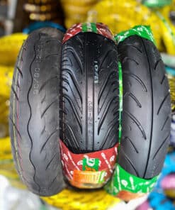 Chengshin 90/90-12 110/70-12